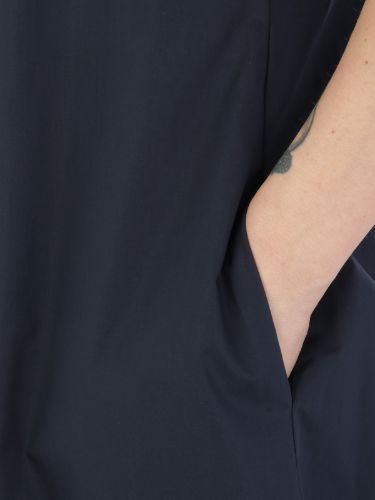 Immagine di BLANCA LUZ | Abito Lungo Donna in Cotone