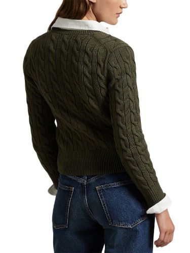 Immagine di Polo Ralph Lauren | Long Sleeve Cardigan