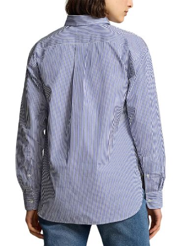 Immagine di Polo Ralph Lauren | Long Sleeve Blouse