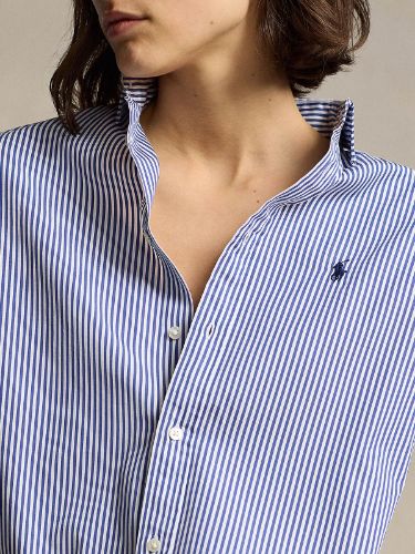 Immagine di Polo Ralph Lauren | Long Sleeve Blouse