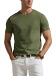 Immagine di Polo Ralph Lauren | Short Sleeve Tshirt