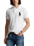 Immagine di Polo Ralph Lauren | Sskcbppcmsl Short Sleeve Knit