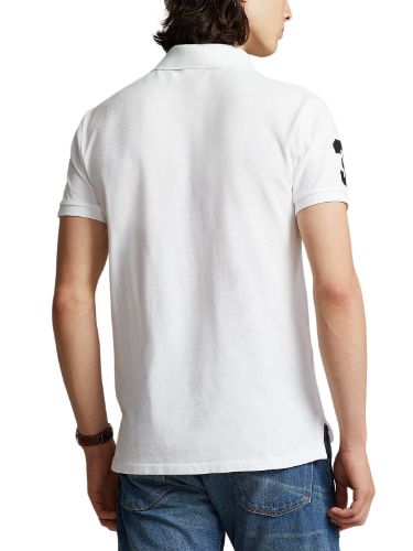 Immagine di Polo Ralph Lauren | Short Sleeve Knit