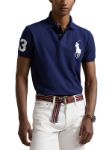 Immagine di Polo Ralph Lauren | Short Sleeve Knit