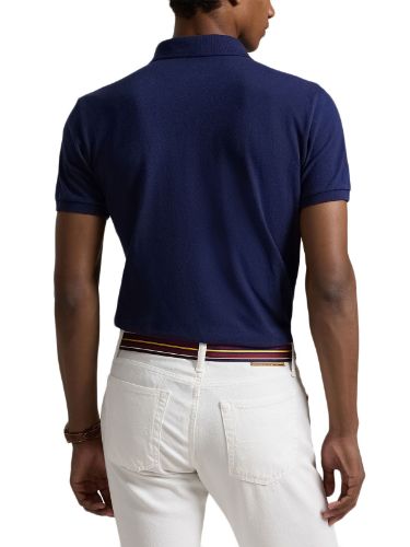 Immagine di Polo Ralph Lauren | Short Sleeve Knit