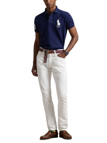 Immagine di Polo Ralph Lauren | Short Sleeve Knit