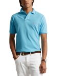 Picture of Polo Ralph Lauren | Short Sleeve Knit