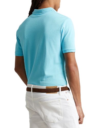 Immagine di Polo Ralph Lauren | Short Sleeve Knit