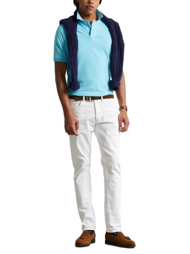 Immagine di Polo Ralph Lauren | Short Sleeve Knit