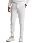 Picture of Polo Ralph Lauren | Jogger Pants