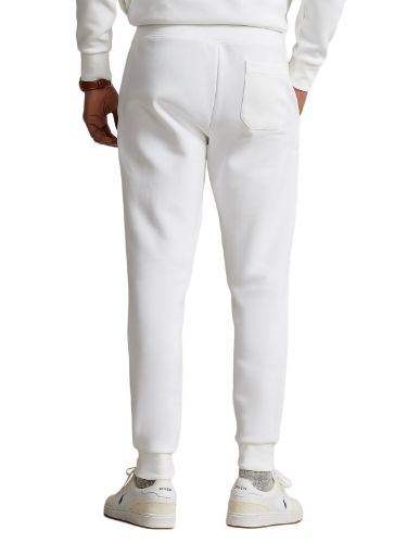 Picture of Polo Ralph Lauren | Jogger Pants