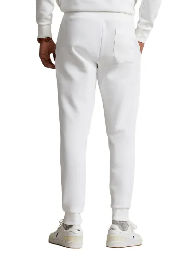 Immagine di Polo Ralph Lauren | Jogger Pants