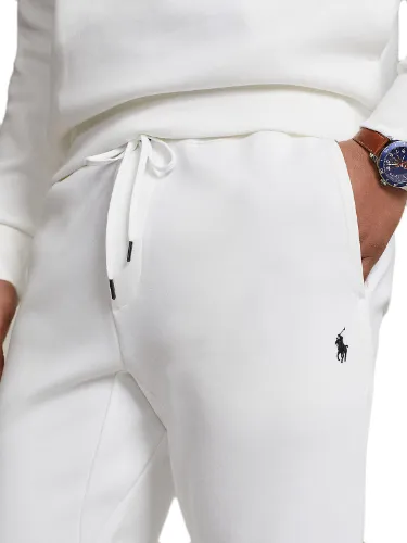 Immagine di Polo Ralph Lauren | Jogger Pants