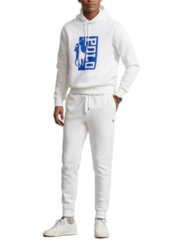 Picture of Polo Ralph Lauren | Jogger Pants