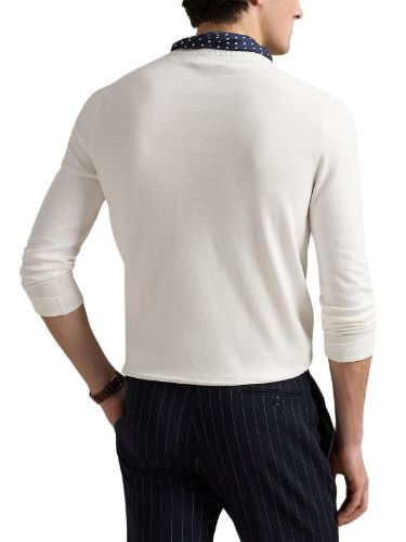 Immagine di Polo Ralph Lauren | Long Sleeve Pullover