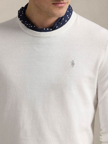 Immagine di Polo Ralph Lauren | Long Sleeve Pullover