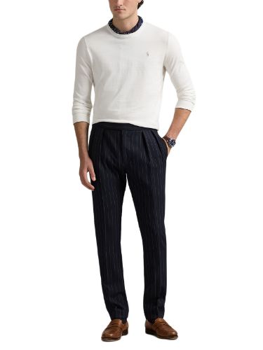 Immagine di Polo Ralph Lauren | Long Sleeve Pullover