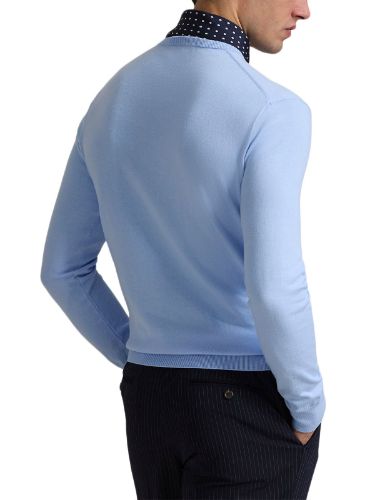 Immagine di Polo Ralph Lauren | Long Sleeve Pullover