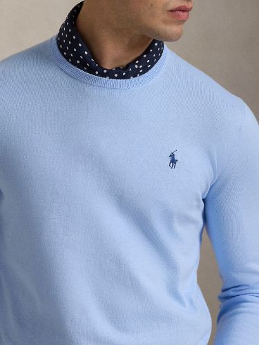Immagine di Polo Ralph Lauren | Long Sleeve Pullover