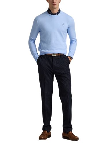 Immagine di Polo Ralph Lauren | Long Sleeve Pullover