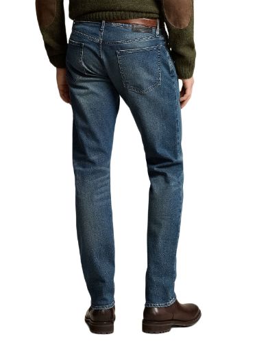 Immagine di Polo Ralph Lauren | Sullivan Slim