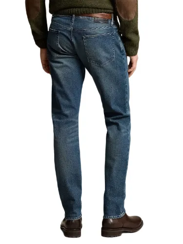 Picture of Polo Ralph Lauren | Sullivan Slim