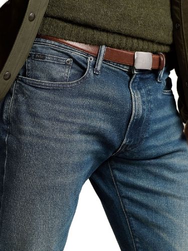 Immagine di Polo Ralph Lauren | Sullivan Slim