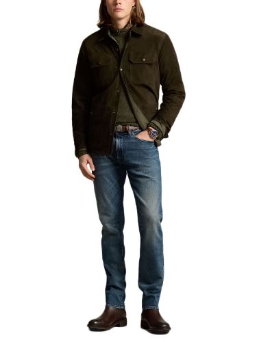 Immagine di Polo Ralph Lauren | Sullivan Slim