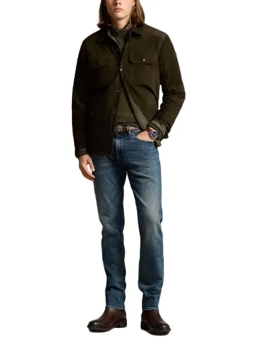 Picture of Polo Ralph Lauren | Sullivan Slim