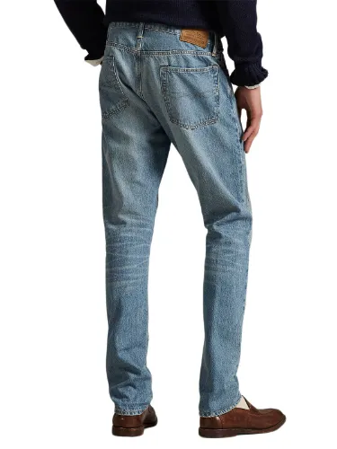 Picture of Polo Ralph Lauren | Sullivan Slim