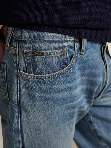 Picture of Polo Ralph Lauren | Sullivan Slim