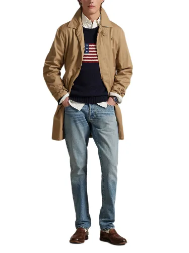 Picture of Polo Ralph Lauren | Sullivan Slim