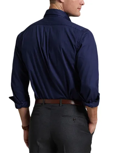 Picture of Polo Ralph Lauren | Long Sleeve Sport Shirt