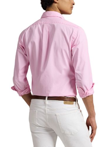 Immagine di Polo Ralph Lauren | Long Sleeve Sport Shirt