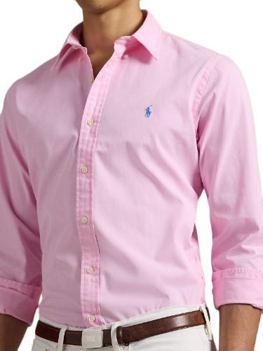 Immagine di Polo Ralph Lauren | Long Sleeve Sport Shirt