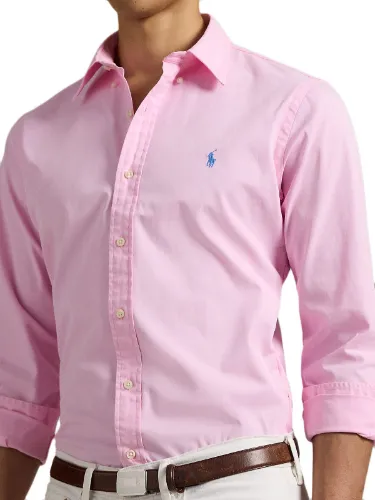 Immagine di Polo Ralph Lauren | Long Sleeve Sport Shirt
