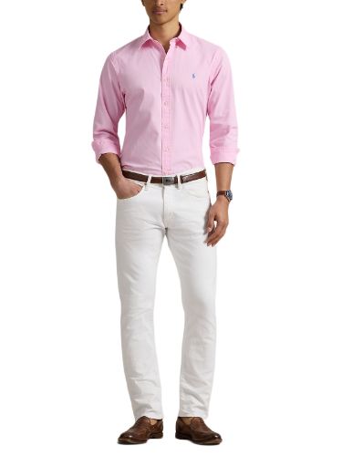 Immagine di Polo Ralph Lauren | Long Sleeve Sport Shirt