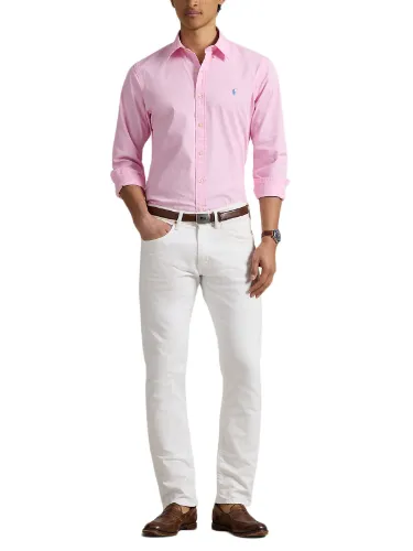 Immagine di Polo Ralph Lauren | Long Sleeve Sport Shirt