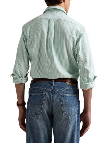Immagine di Polo Ralph Lauren | Long Sleeve Sport Shirt