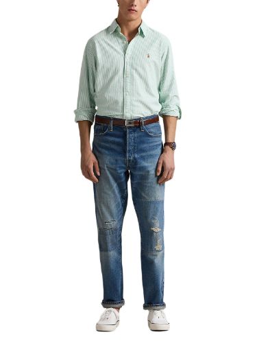 Immagine di Polo Ralph Lauren | Long Sleeve Sport Shirt