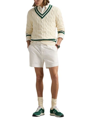 Immagine di Polo Ralph Lauren | Long Sleeve Pullover