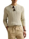 Immagine di Polo Ralph Lauren | Long Sleeve Pullover