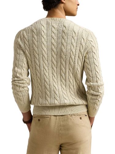 Immagine di Polo Ralph Lauren | Long Sleeve Pullover