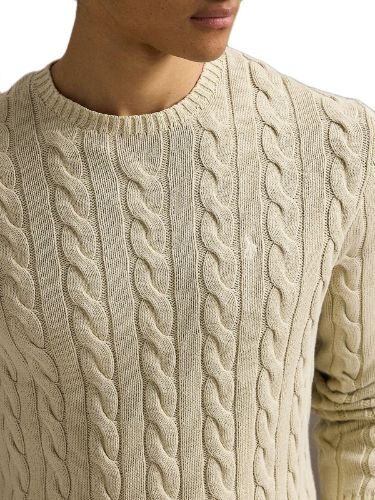 Immagine di Polo Ralph Lauren | Long Sleeve Pullover