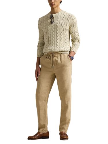 Immagine di Polo Ralph Lauren | Long Sleeve Pullover