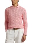 Picture of Polo Ralph Lauren | Long Sleeve Pullover