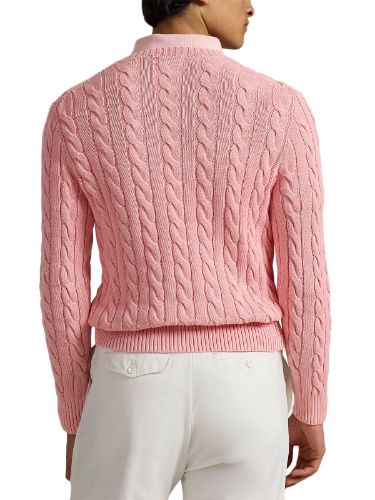 Immagine di Polo Ralph Lauren | Long Sleeve Pullover