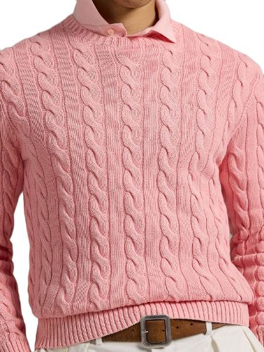 Immagine di Polo Ralph Lauren | Long Sleeve Pullover