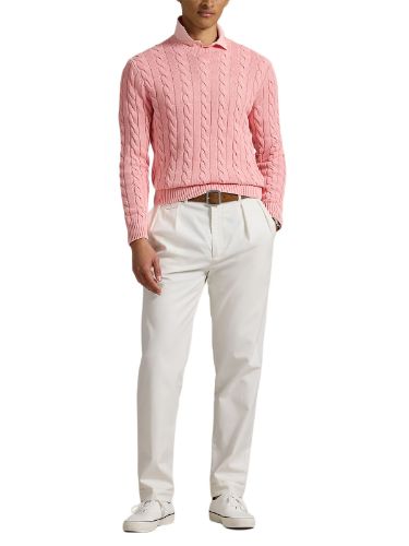 Immagine di Polo Ralph Lauren | Long Sleeve Pullover