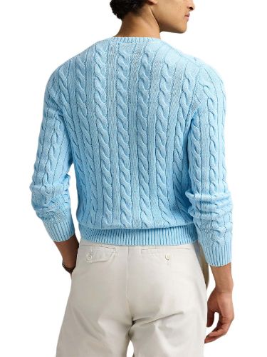 Immagine di Polo Ralph Lauren | Long Sleeve Pullover